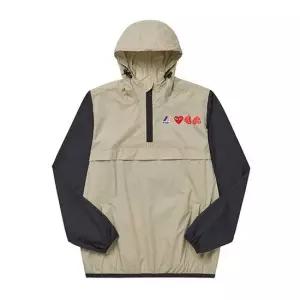꼼데가르송 MUST IT_ AZ-J506-051 3 공용 자켓