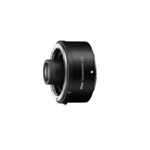 니콘 Z TELECONVERTER TC-2.0x