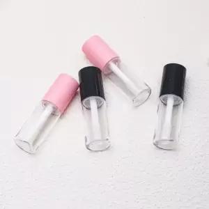 틴트 공병 용기 립밤 케이스 만들기 천연 립글로즈 립글로스 재료 키트 DIY 화장품 부자재