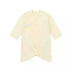 [보리보리/아가방]쥬쥬프랜수플레배내가운(YELLOW)_01R317101