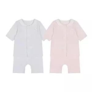 [보리보리/아가방]스토니수플레7부오픈내의(BLUE,PINK)_01S317607