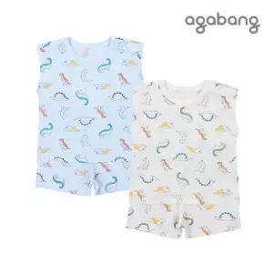 [보리보리/아가방]용용민소내의(O/WHITE,BLUE)_01Q357619