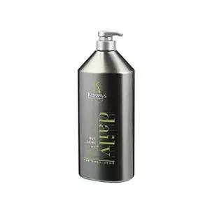 루미나D 데일리 케라시스 두피 케어 린스 1500ml