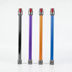 호환 다이슨 청소기 완드 봉 교체 툴 파이프 디지털 슬림 V10 Slim SV18 V12Slim SV20