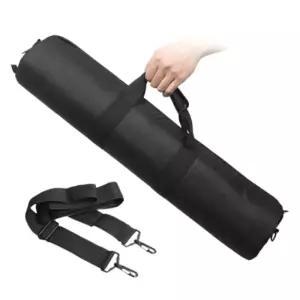 라이트닝 TBK-2 삼각대 케이스 조명 스탠드 가방 65cm