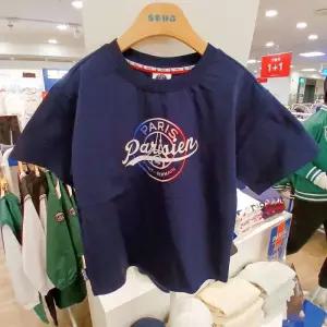 에스핏 HC07 PSG그라데이션  Sjz304mkrt79
