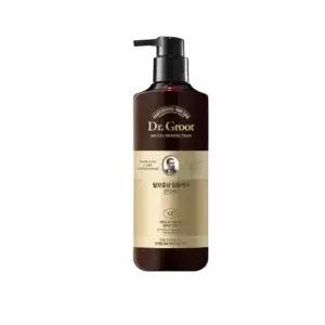 닥터그루트 집중케어 멀티퍼펙션 영양 컨디셔너 400ml