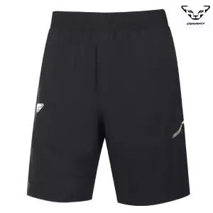 다이나핏 DYNAFIT 남성 와일드 기능성 하프팬츠 YMM24366Z1 489585