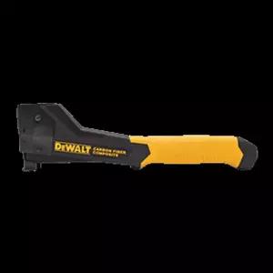 EK DEWALT 함마타카 DWHT75900 6~12mm