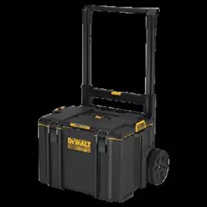 EK DEWALT 공구함 TOUGH DWST83295-1 이동식 DS450