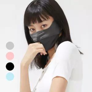 [콩나물골프][ON88]  기능성 선블럭 쿨마스크 (11198954A)