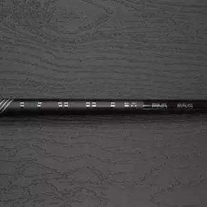 핑 PING 투어 2.0 블랙 TOUR 2.0 BLACK 65 S 드라이버 샤프트