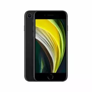애플 아이폰 SE 2세대 2020 GSM CDMA 64GB 128GB 256GB