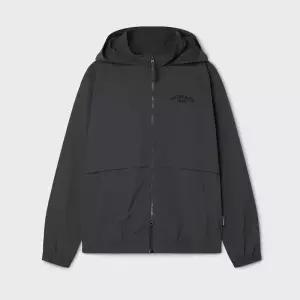 후아유 하이넥 윈드브레이커 NC신구로 WHJJG2321U 277181