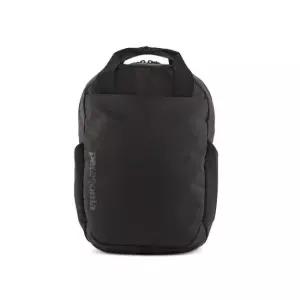 파타고니아 48125R5 백팩 방수백팩 아톰 토트 팩 20L 5906117
