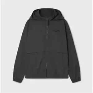 [후아유] Highneck Windbreaker / WHJJG2321U