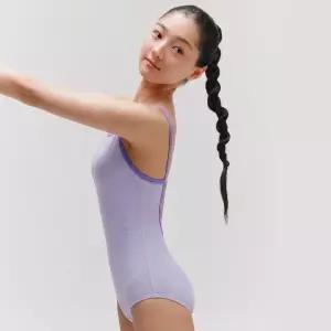 여성 투웨이 원피스수영복 라일락 RN-LS2G517-LA 500970