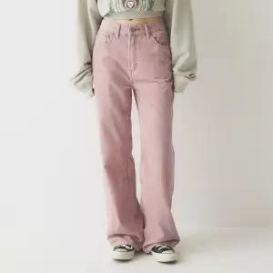 [후아유]Corduroy Wide Pants (F) (WHTAE4T33F-K) _