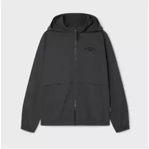 [후아유] Highneck Windbreaker / WHJJG2321U