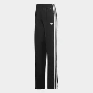 아디다스 KD7976 여성 긴바지 데일리 파이어버드 루즈 트랙 팬츠 LE1222137007