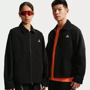 Nike ACG 돌로미티 코듀로이 재킷 IM4254-010