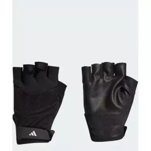ADIDAS 트레이닝 글러브 II5598 3376959