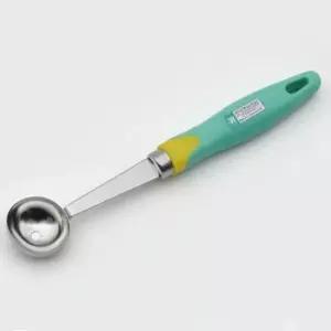 한성 수박 스푼 메론 과일 화채 스쿱 숟가락 20.5cm