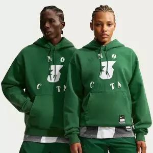 Nike 케빈 듀란트 나이키 남성 후디 IM4685-341