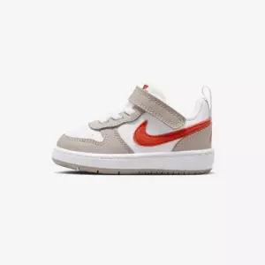 NIKE 코트 버로우 로우 에센셜 토들러 1010120717 IQ2727-100