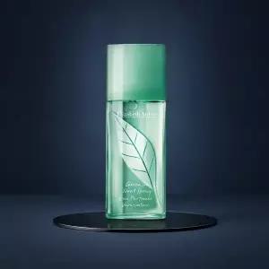 엘리자베스아덴 그린티 센트스프레이 100ml