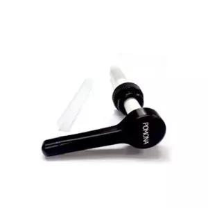 포모나 소스 펌프 15ml 시럽용펌프 시럽전용펌프 펌프