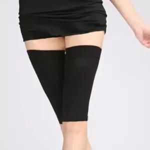 수면스타킹 압박밴드 허벅지압박밴드 다리쉐이퍼 허벅지스타킹