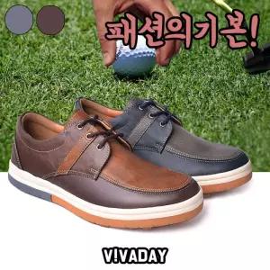 VIDW-SS829 골프웰트화