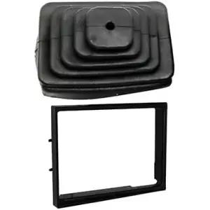 Aynaxcol 52078558 53000056 Jeep TJ Wrangler 1997 1998 1999 2000 2001 2002 2003 2004용 변속기 시프터