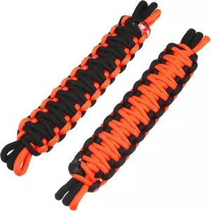 X AUTOHAUX 2개 도어 스트랩 스윙 제한 체크 지프 랭글러용 나일론 TJ JK JKU JL JLU YJ 글래디에이터용 JT