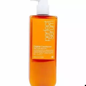 미장센 퍼팩트 오리지널 세럼 컨디셔너 린스 680ml