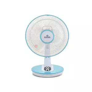 고스 데스크탑 선풍기 12인치 GSF-9936KN [BYH72751]