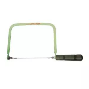 -만능톱 CS-178 120mm (1EA) 작업 공구 절단 고무 철절단 나무 우레탄