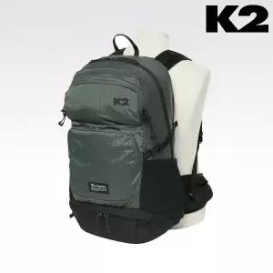 [AK수원점] [K2] 랩터 30L 등산가방 등산배낭 백팩 KUF25B03K7
