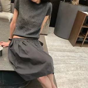 [메이비베이비] Koppen Knit (2colors)
