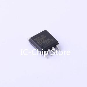 1PCS~50PCS/LOT MX25R6435FM2IL0 SOP8 새로운 원본