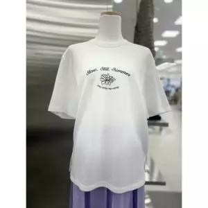 한정수량 쉬즈미스]면티셔츠ssjtsq22020 2818679