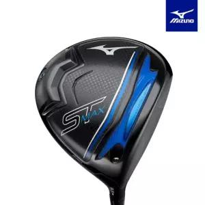 미즈노 ST-MAX 230 남성 드라이버 9.5도 SR