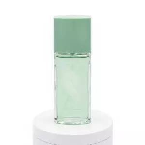엘리자베스아덴 그린티 센트스프레이 100ml