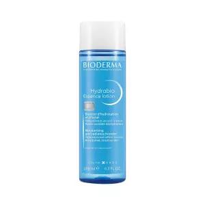 바이오 하이드라비오 에센스로션 200ml 기획(+안개분사 미스트 증정)