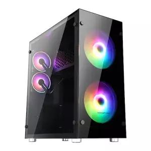 앱코 ABKONCORE R850 SYNC (빅타워)ㅇMMㅇ