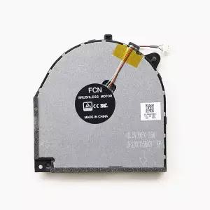 Lenovo Legion Y7000 Y530 Y530-15ICH GPU 냉각 팬용
