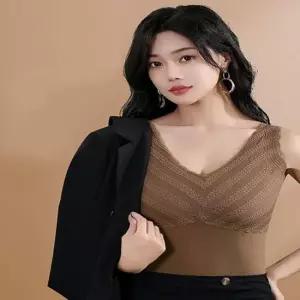 IW28_481 내복 내의 발열 보온 겨울 타이즈
