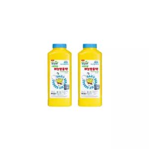 월성 스폰지밥 비눗방울 450ML 리필액 일반용 버블건/비누/방울/액/왕/자동/리필/스틱/미니/버블/대형