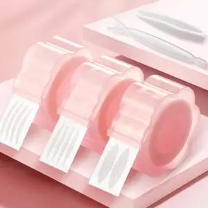 자연스런 쌍꺼풀 거풀 커풀 만들기 테이프 360매 거플 꺼플 커플